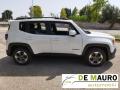 usato JEEP Renegade