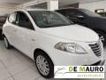 usato LANCIA Ypsilon