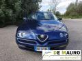 usato ALFA ROMEO GTV