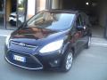 usato FORD C Max