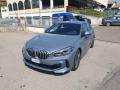 usato BMW 118