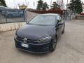 usato VOLKSWAGEN Polo