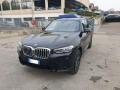 usato BMW X3