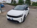 Km 0 OPEL Corsa