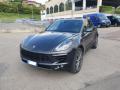 usato PORSCHE Macan