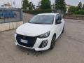 Km 0 PEUGEOT 208