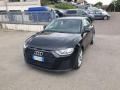 usato AUDI A1