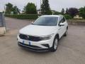 usato VOLKSWAGEN Tiguan