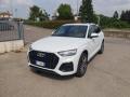 usato AUDI Q5