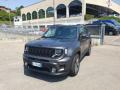 usato JEEP Renegade