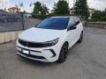 usato OPEL Grandland