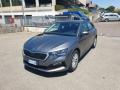 usato SKODA Scala