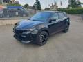 Km 0 ALFA ROMEO Junior