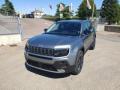 Km 0 JEEP Avenger