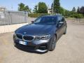 usato BMW 320