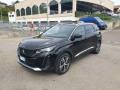 usato PEUGEOT 5008