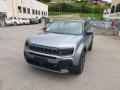Km 0 JEEP Avenger