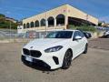 usato BMW 118
