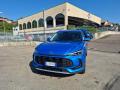 Km 0 MG ZS