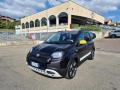 Km 0 FIAT Panda