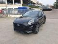 Km 0 FORD Puma