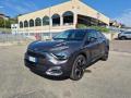 usato CITROEN C4 X