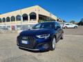 usato AUDI A3