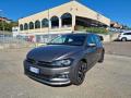 usato VOLKSWAGEN Polo
