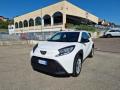 Km 0 TOYOTA Aygo X