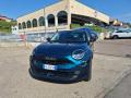 Km 0 FIAT 600