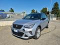 usato SEAT Arona