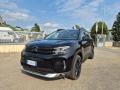 Km 0 CITROEN C5 Aircross