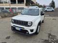 usato JEEP Renegade