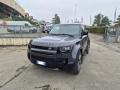 usato LAND ROVER Defender