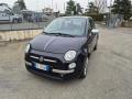 usato FIAT 500
