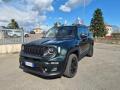 usato JEEP Renegade