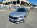 usato SKODA Octavia