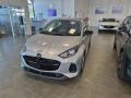 nuovo MAZDA 2