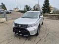 Km 0 SUZUKI Vitara
