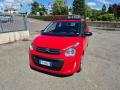 usato CITROEN C1