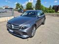 usato MERCEDES GLC 250