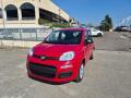 Km 0 FIAT Pandina