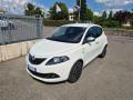usato LANCIA Ypsilon