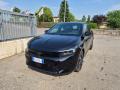 Km 0 OPEL Corsa