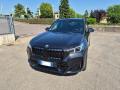 usato BMW X1