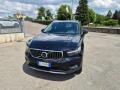 usato VOLVO XC40