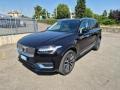 usato VOLVO XC90