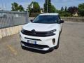 usato CITROEN C5 Aircross
