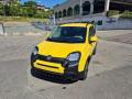 Km 0 FIAT Pandina