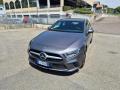 usato MERCEDES A 180